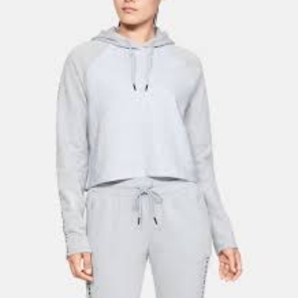 under armour ottoman